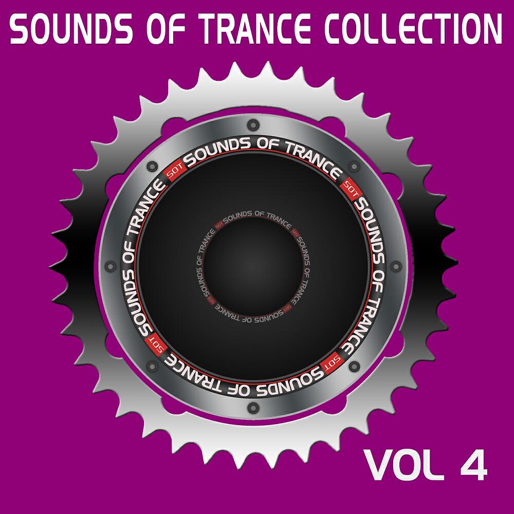 Miss Bo - It's All About N.R.G. (Cor Fijneman Remix)