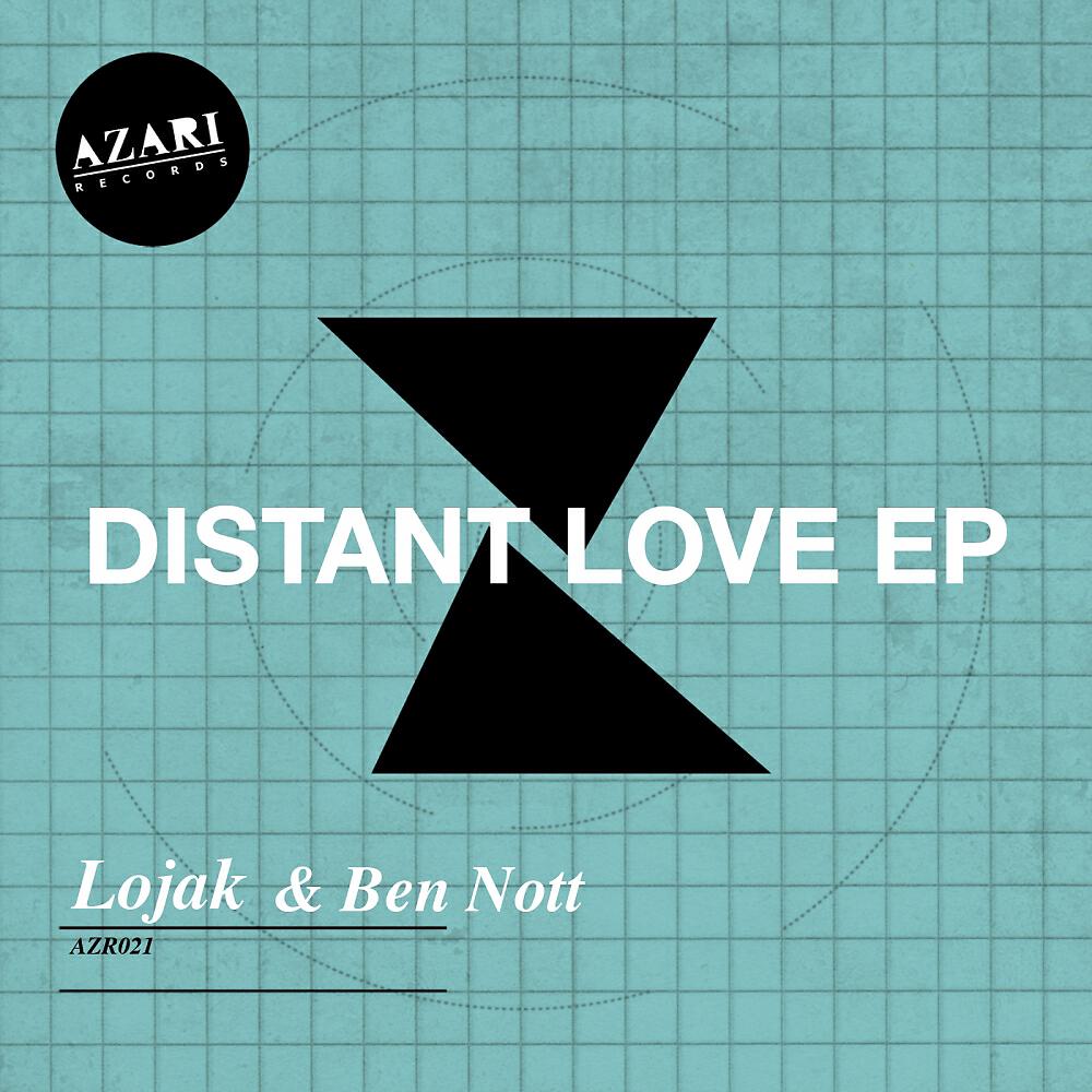 Lojak - No Scratch No Snatch
