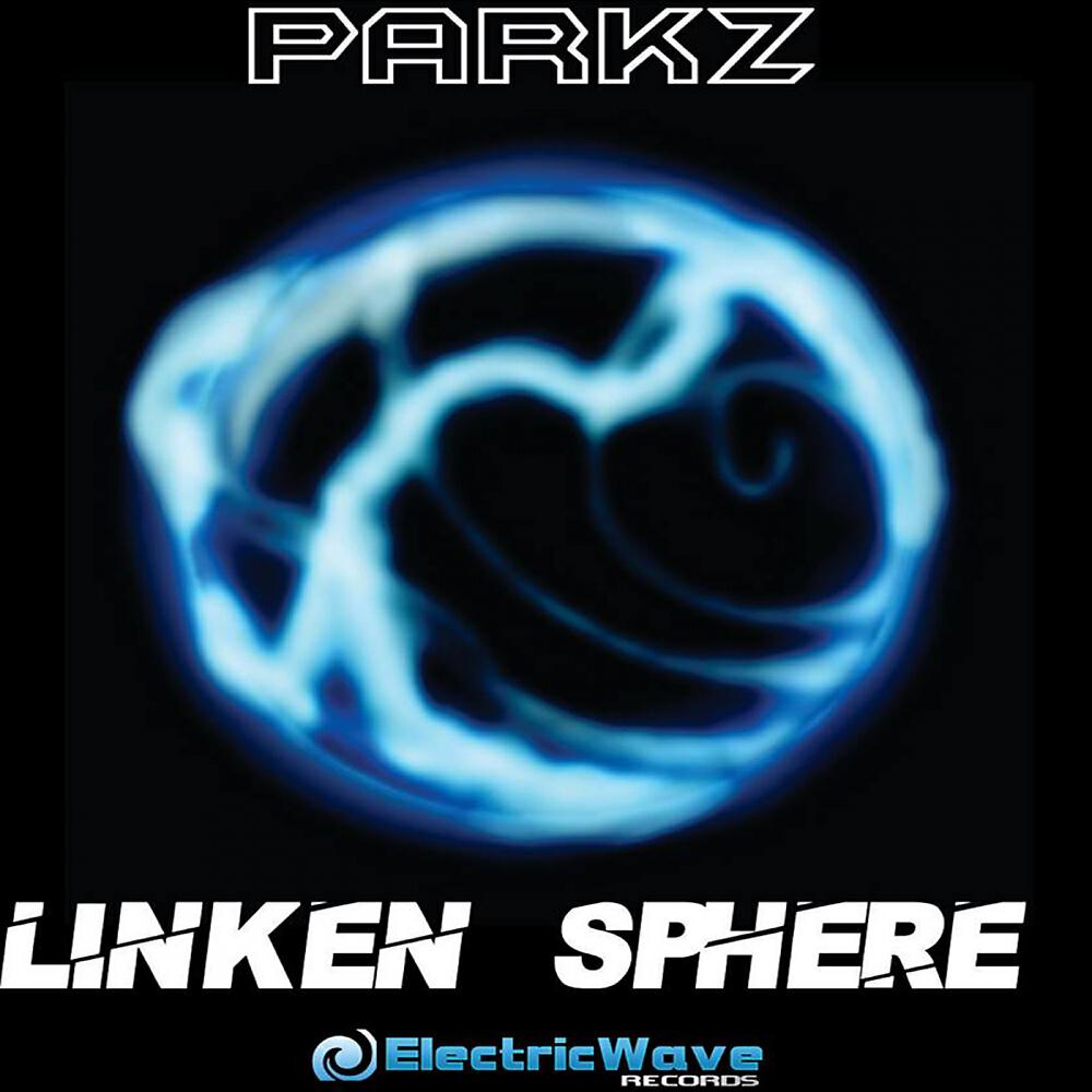 ParkZ - Linken Sphere