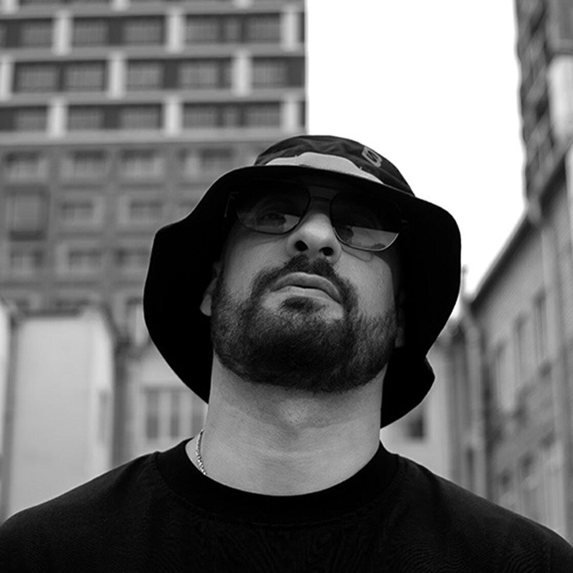 9 грамм солист. 9 грамм рэп. рэпер 9 грамм. 9 грамм фото рэпера. аветис 9 грамм.