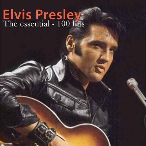 Постер альбома The Essential - 100 Hits