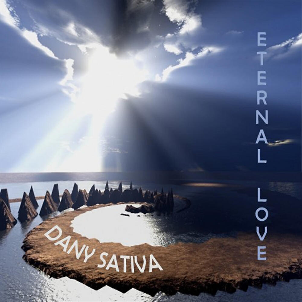 Dany Sativa - Puerto Rico