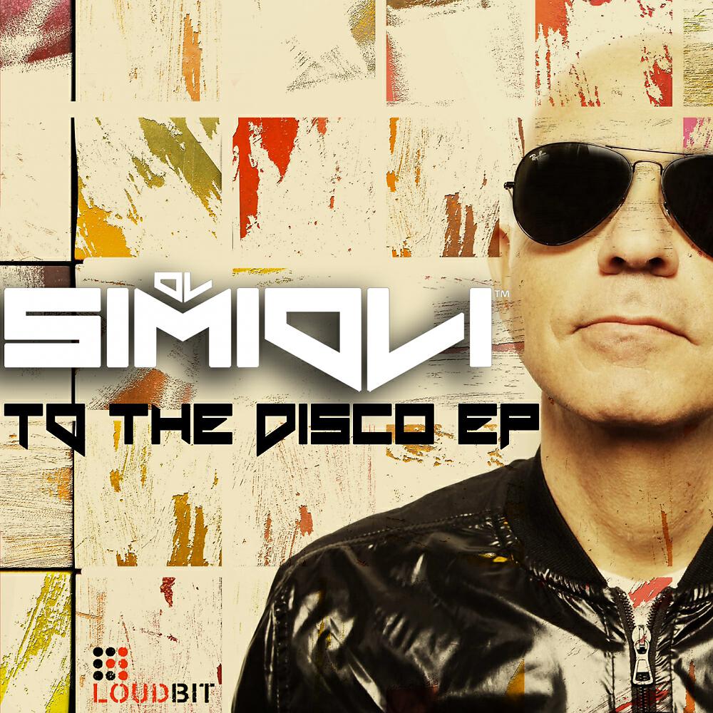 SIMIOLI - Women Beat Their Men