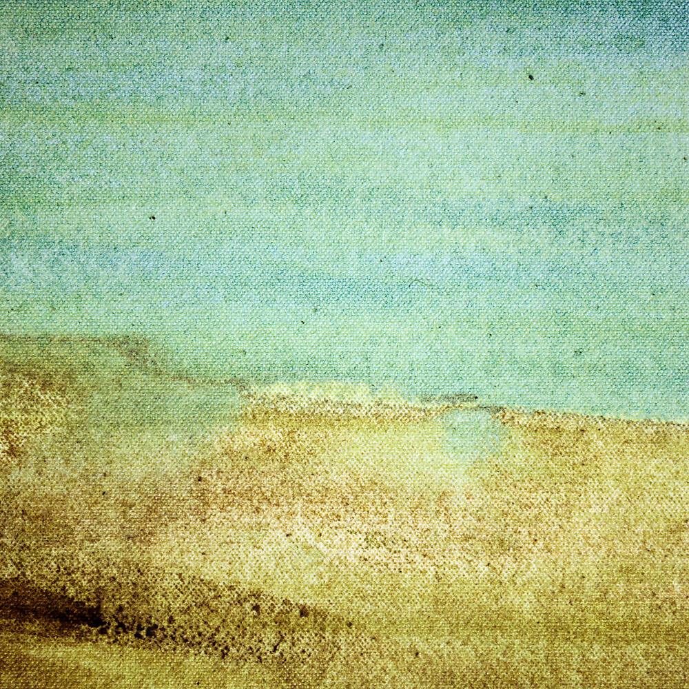 Park Hill - Island