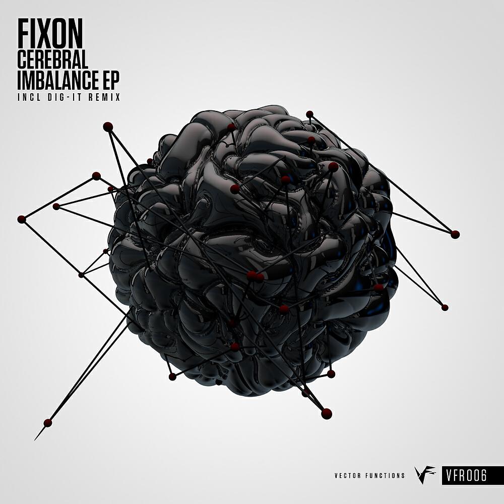 Fixon - Cerebral Imbalance