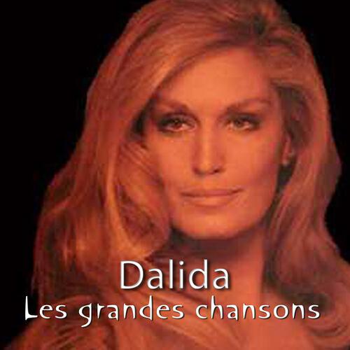 Dalida - Ciao, ciao bambina