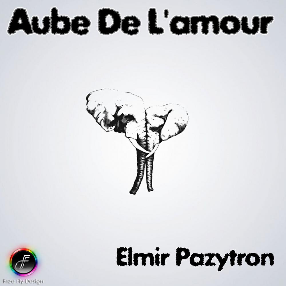 Elmir PazyTron - Without You