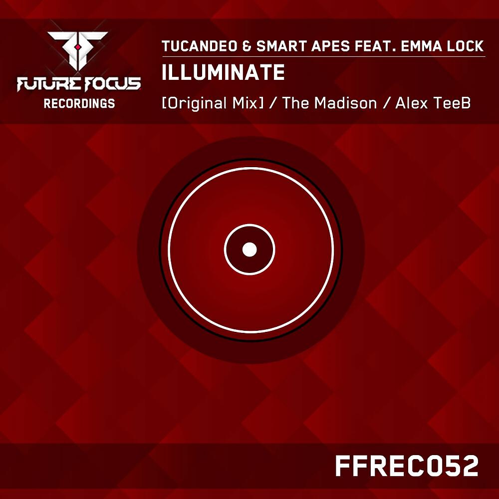 Tucandeo - Illuminate