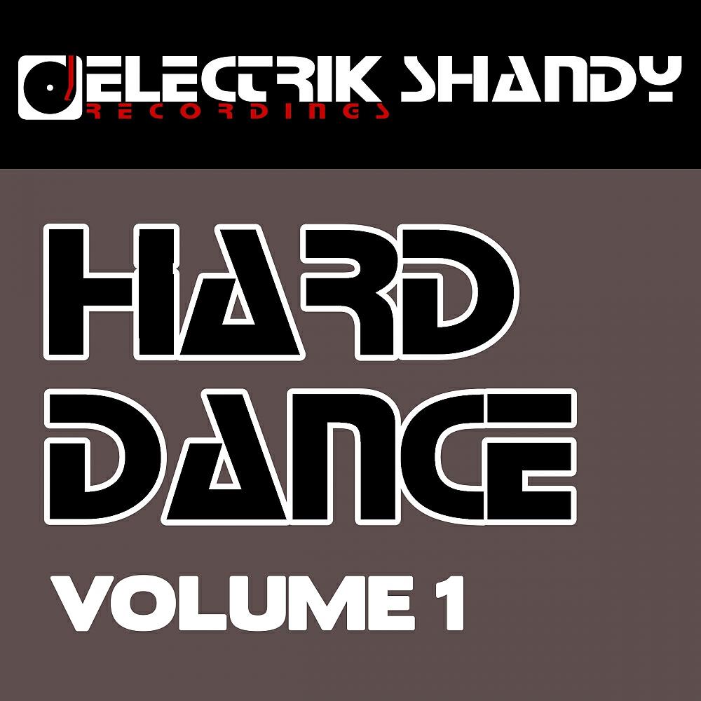 Rob.O.T.T - Insanity (Mark Young & Derek Jones Hard Breed Remix)