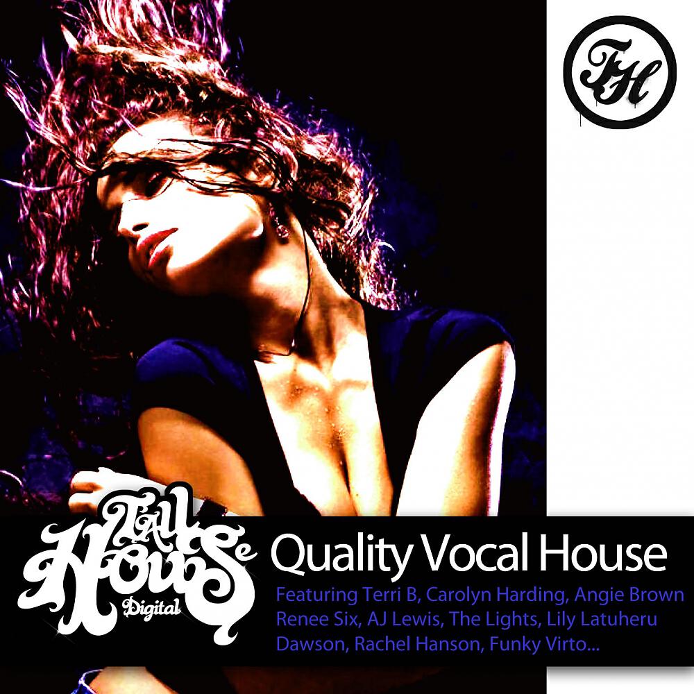 Robin Parris - So Glad (Justin Harris (Throwback) Remix)