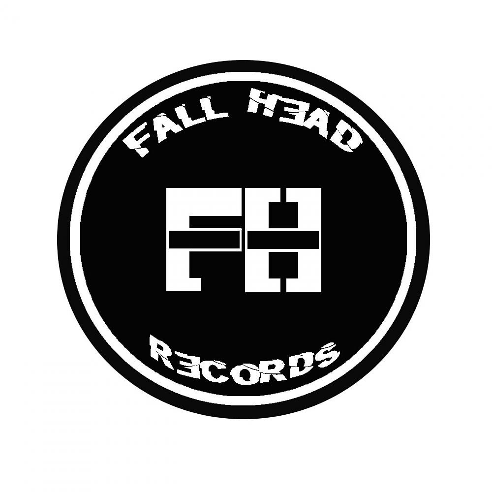 Постер альбома The Best Of 2012 - Fall Head Records
