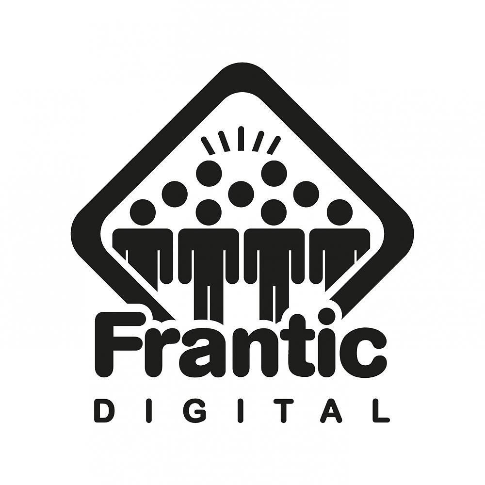 Постер альбома Frantic Theme (Get A Life) (BK's Classic 3AM At Frantic Mix)