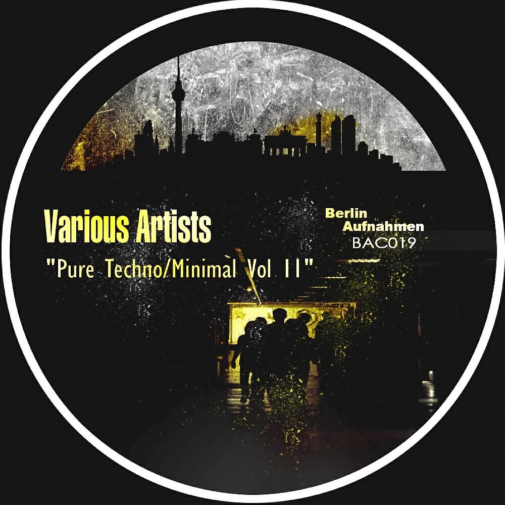 Ventil Shape - Duke Nuke'em