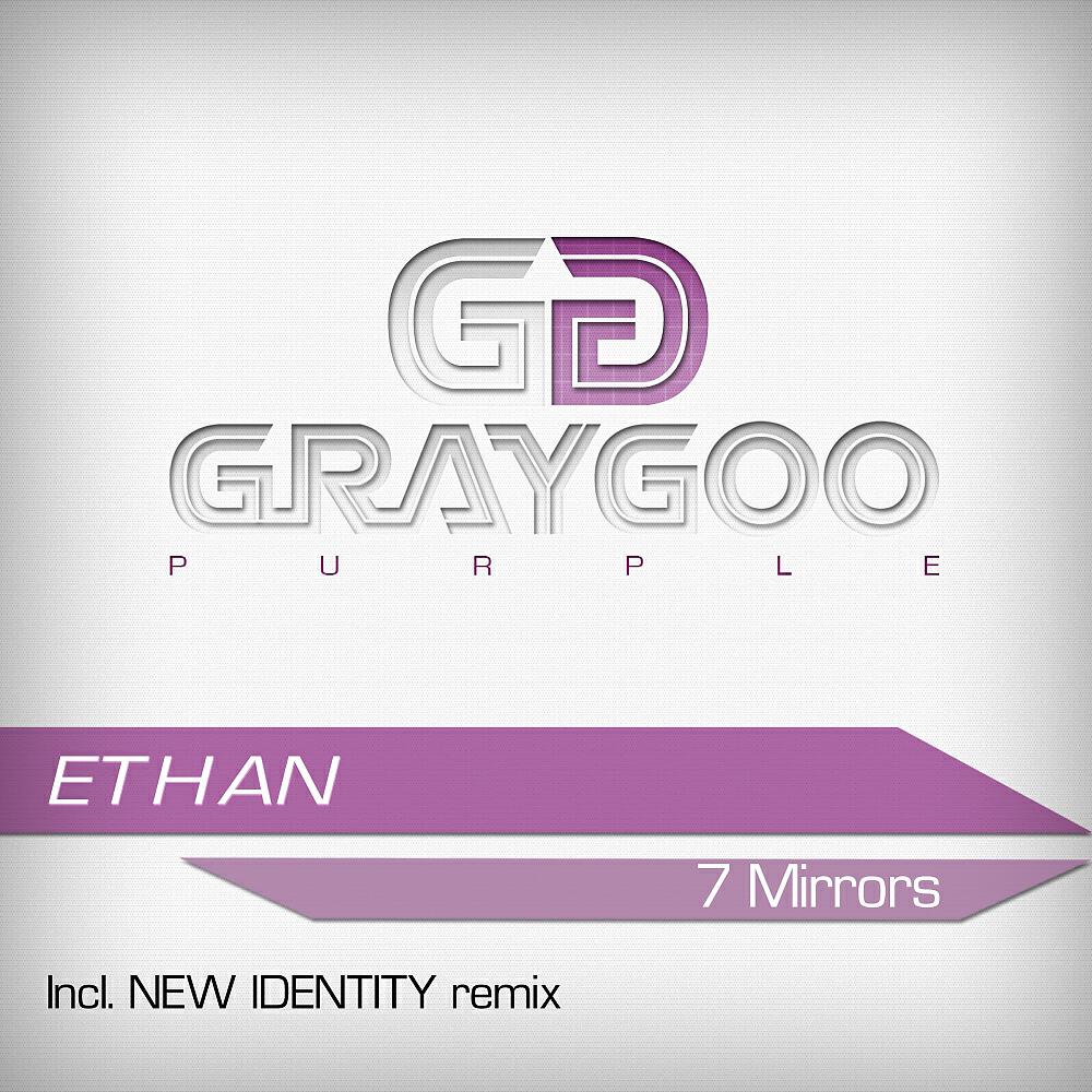 Ethan - 7Mirrors