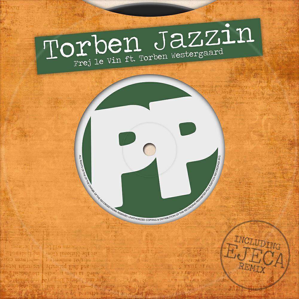 Frej Le Vin - Torben Jazzin