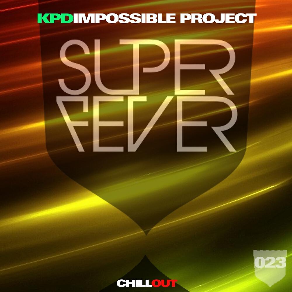 KPD - The Reason Why (Chill Mix Remix)