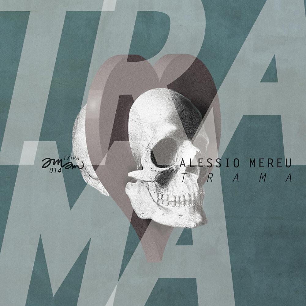 Alessio Mereu - Candle & Colors