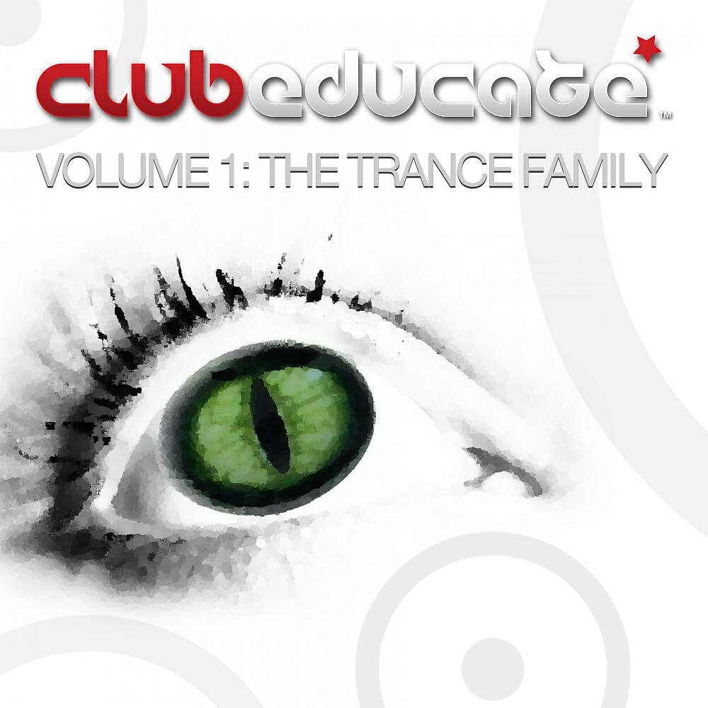 Matthew Dunne - Kaktai (Tom Lavin & Adrohan Remix)