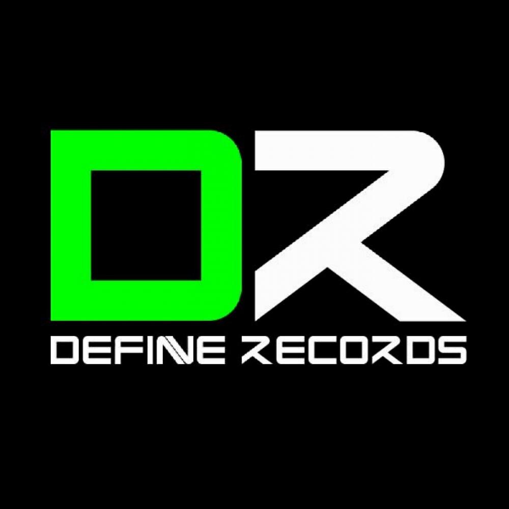 Sickwave - Minimal Control