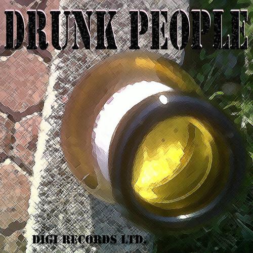 MimZ - Minimal Childhood