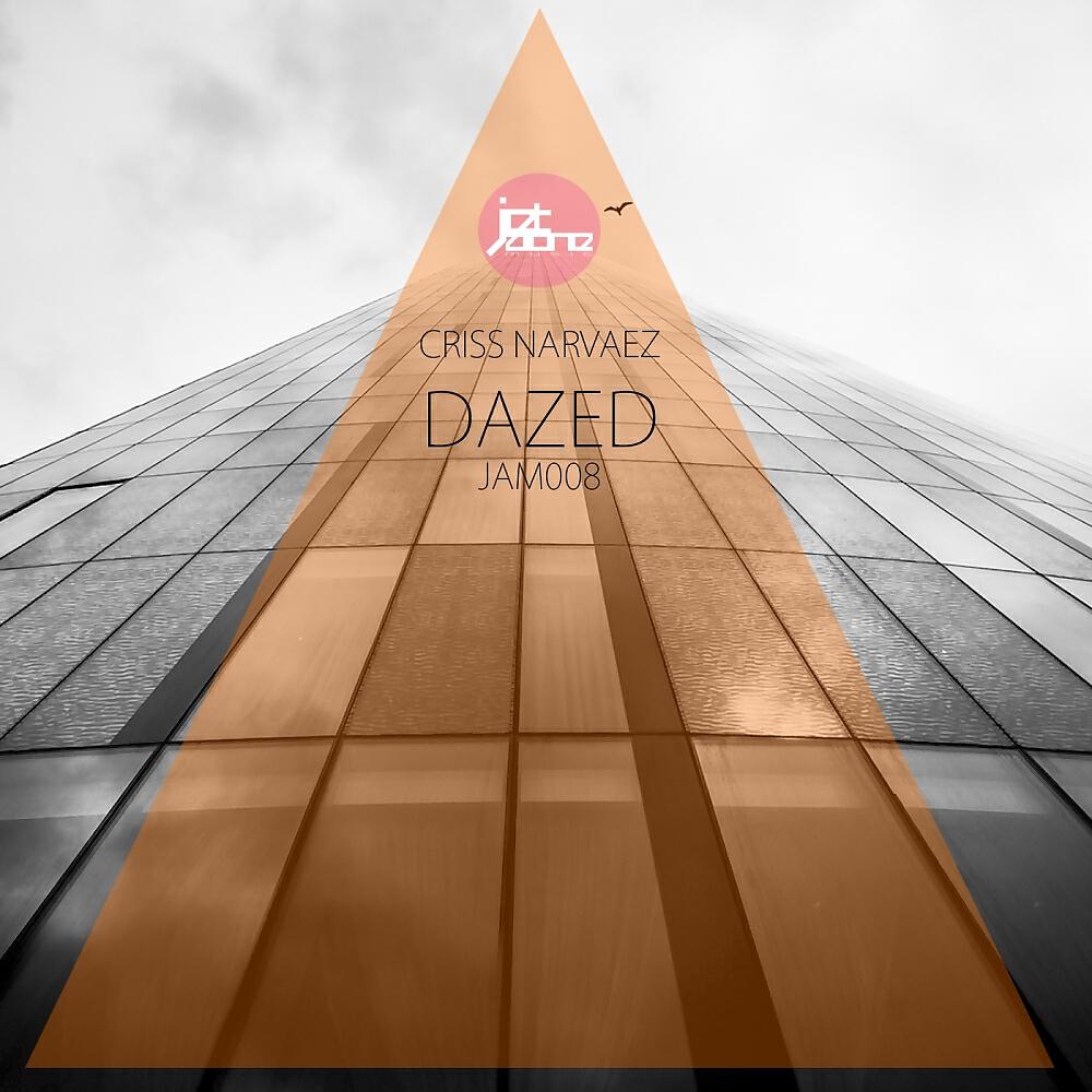 Criss Narvaez - Dazed