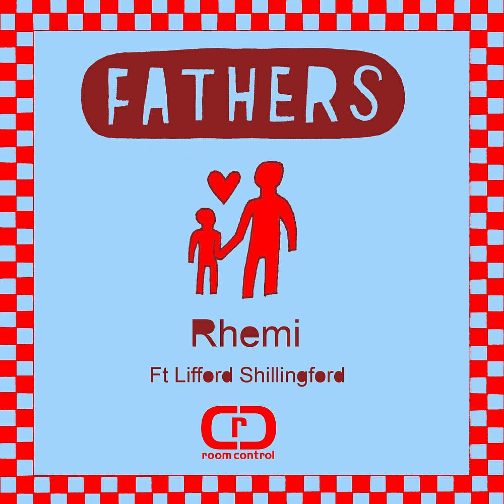 Rhemi - Fathers (Dub)