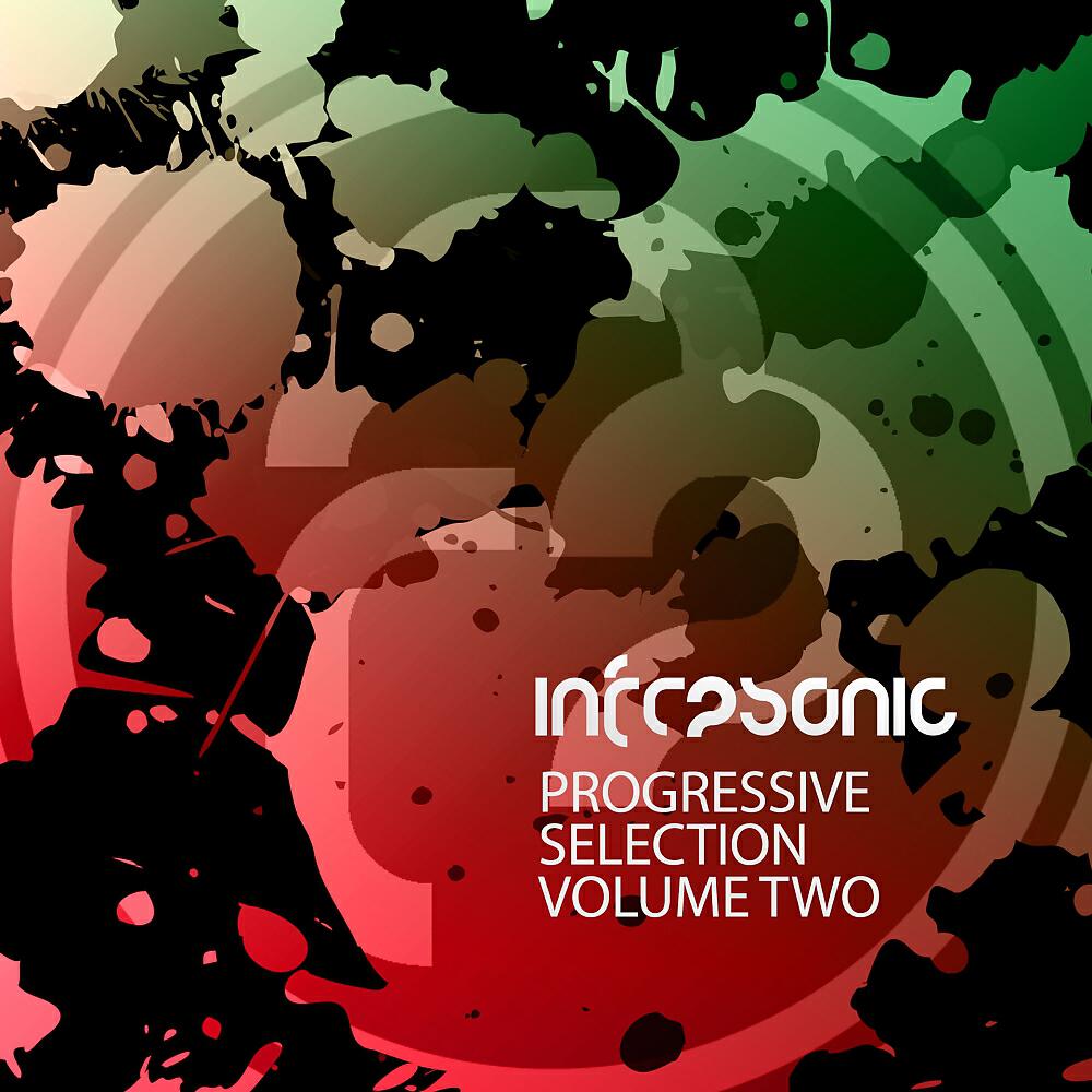 Will Dukster - Im Reaching (Myon & Shane 54 Remix)