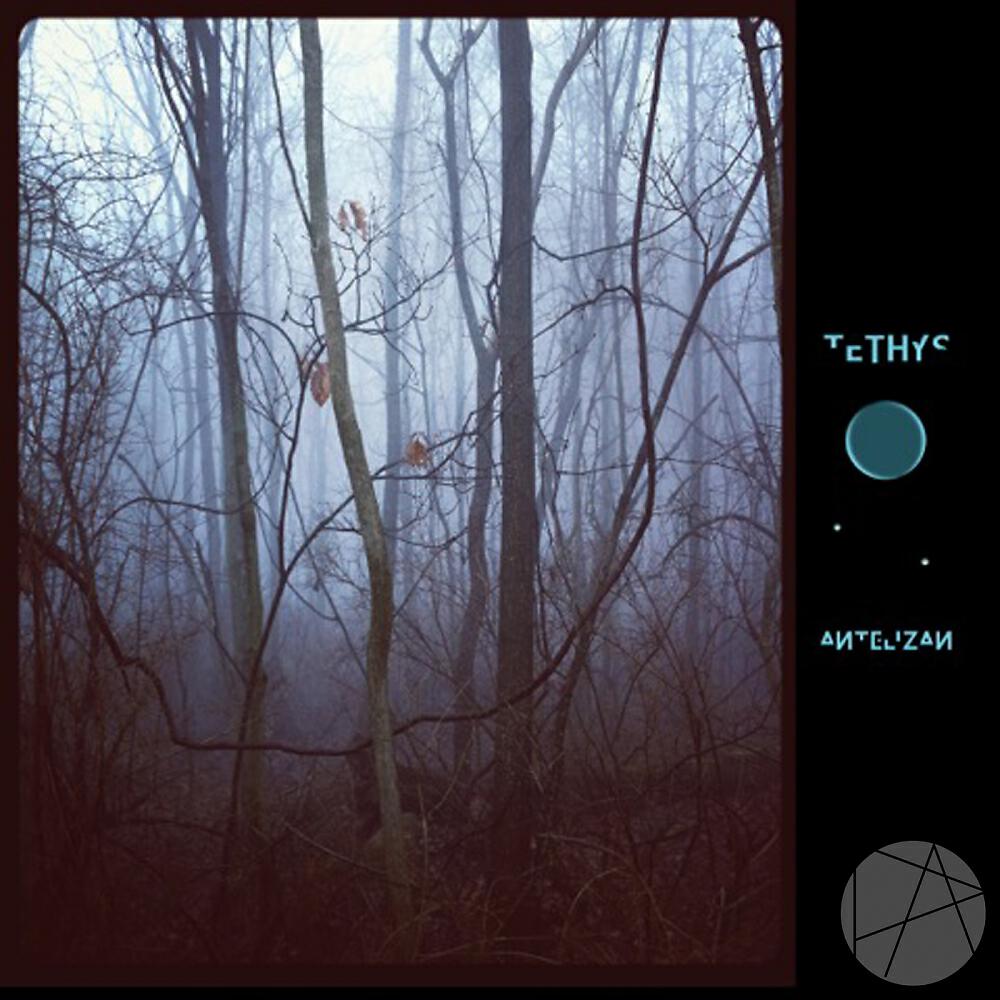 Tethys - Act III - Reincarnation