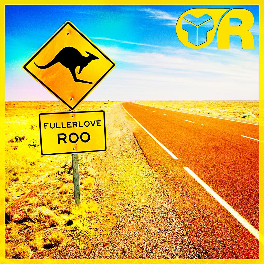 Fullerlove - Roo