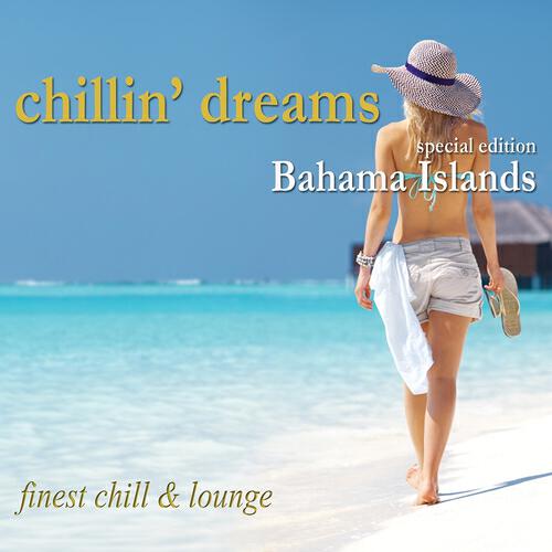 Jean Mare - A Better Place (Easy Lounge Vocal Mix)