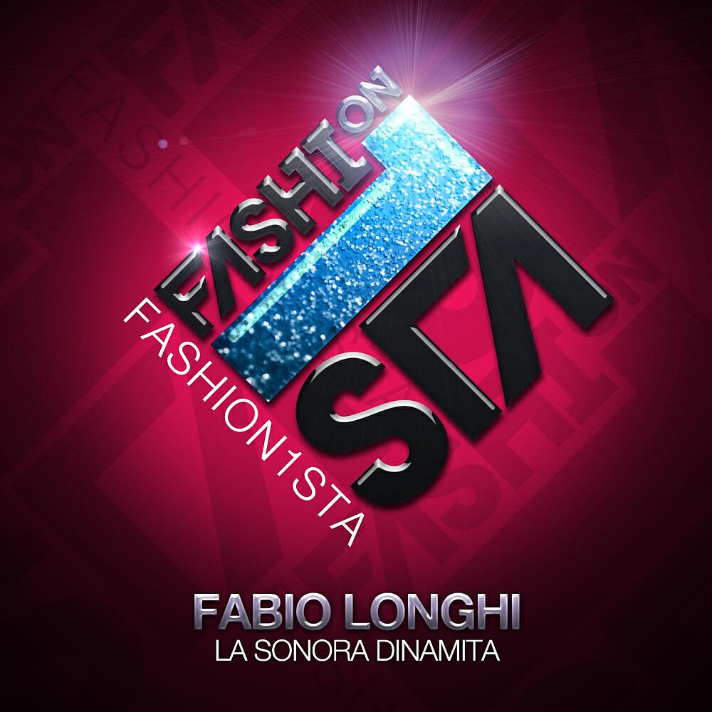 Fabio Longhi - La Sonora Dinamita