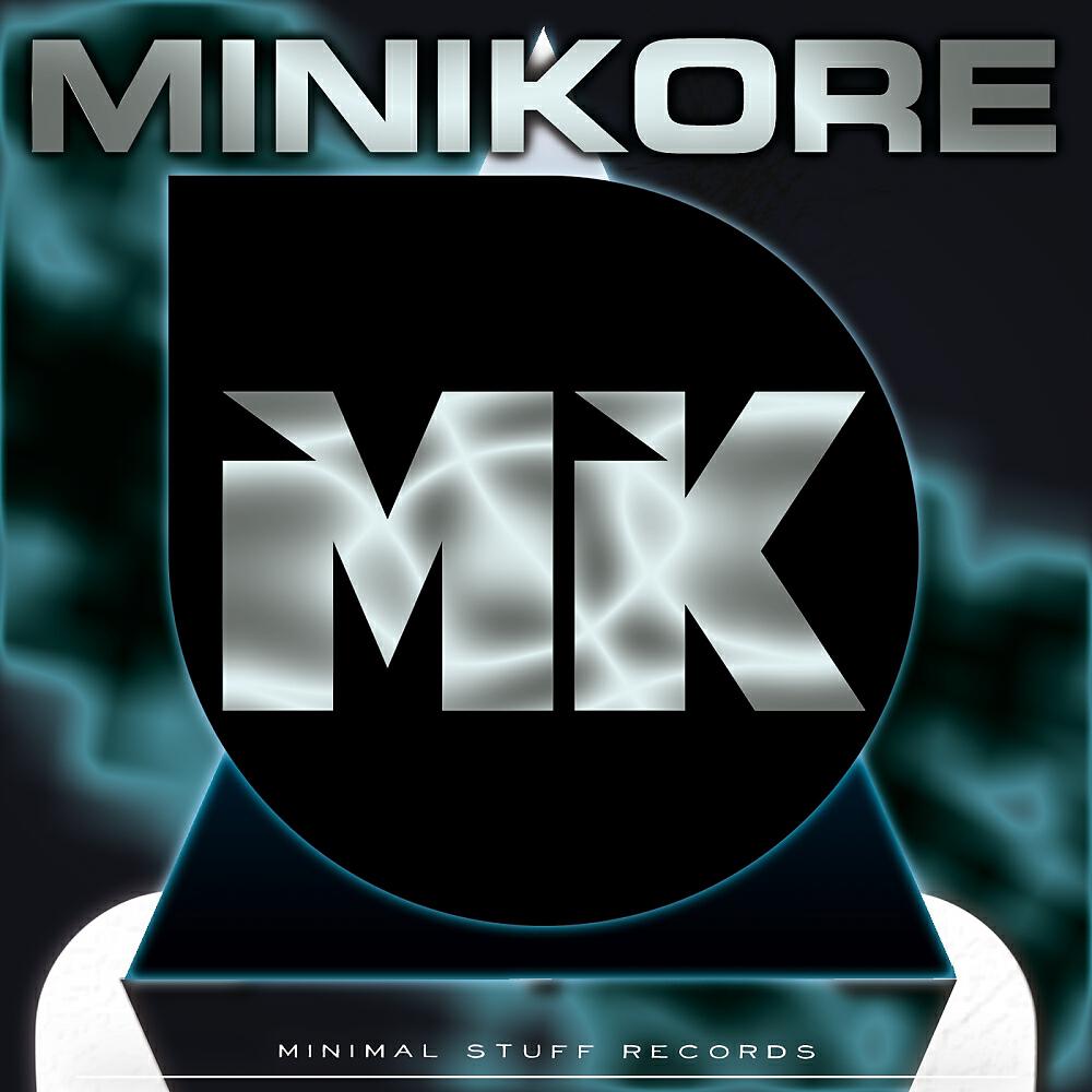 MiniKore - Dark Side
