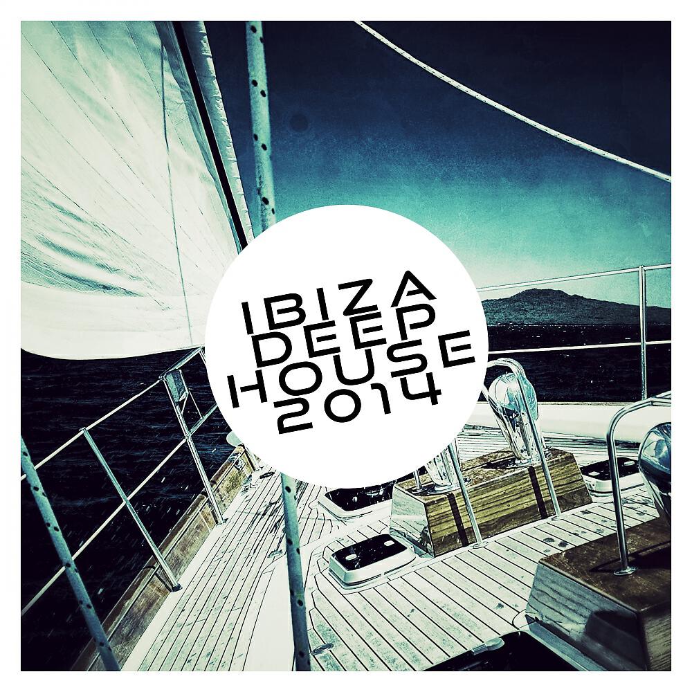 Alberto Sola - Better Late Than Never (Tamere Remix)