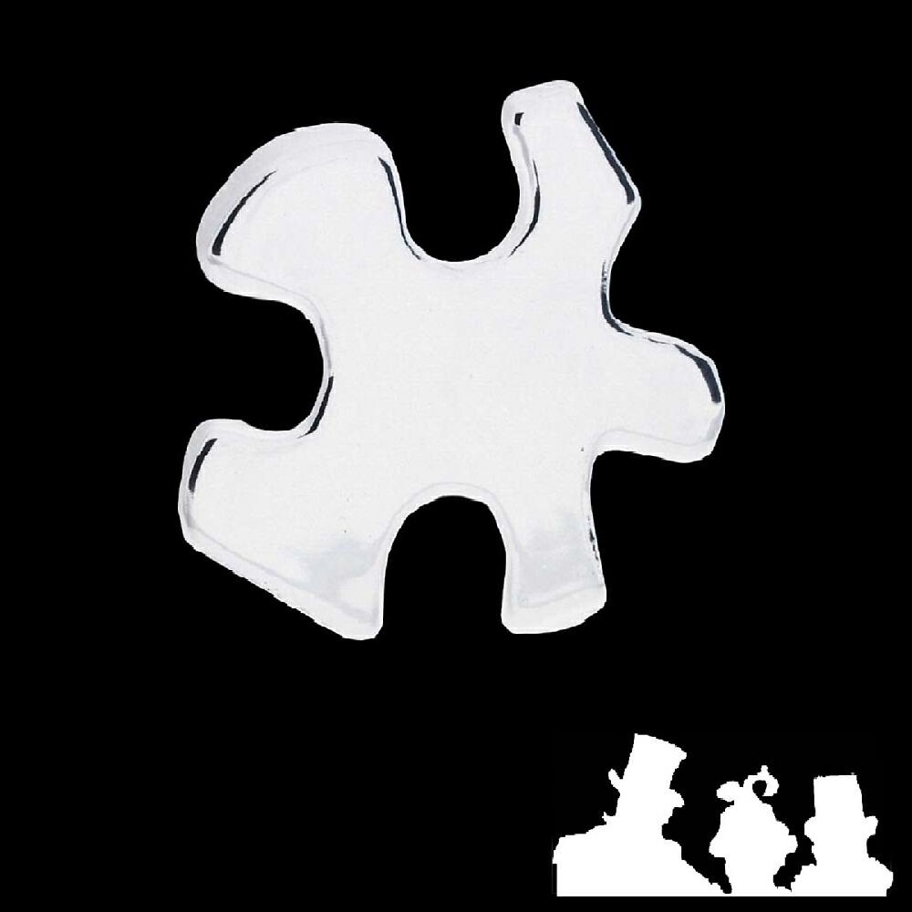 DoubKore - Puzzle Bubble (Glen & Adrian Remix)