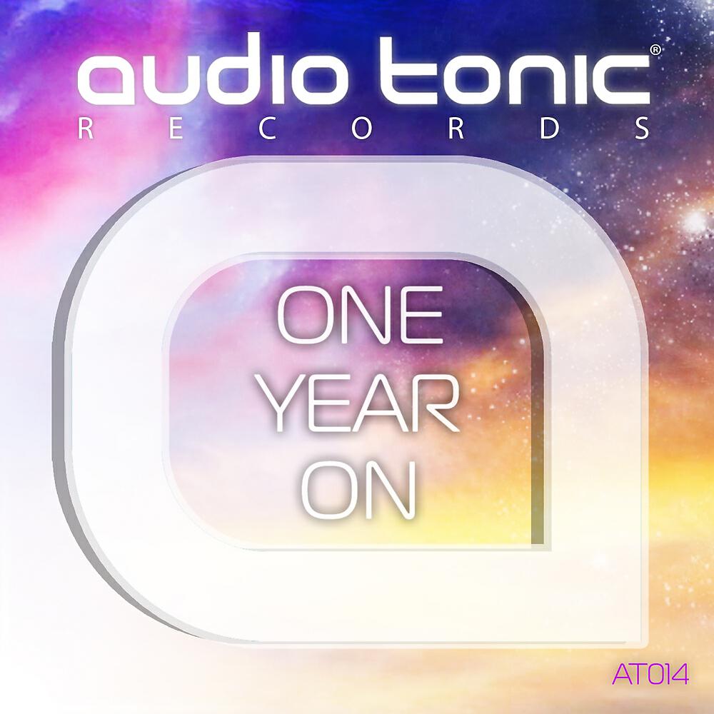 Kassey Voorn - Lost In Jumeira (Tom Middleton Liquatech Mix)