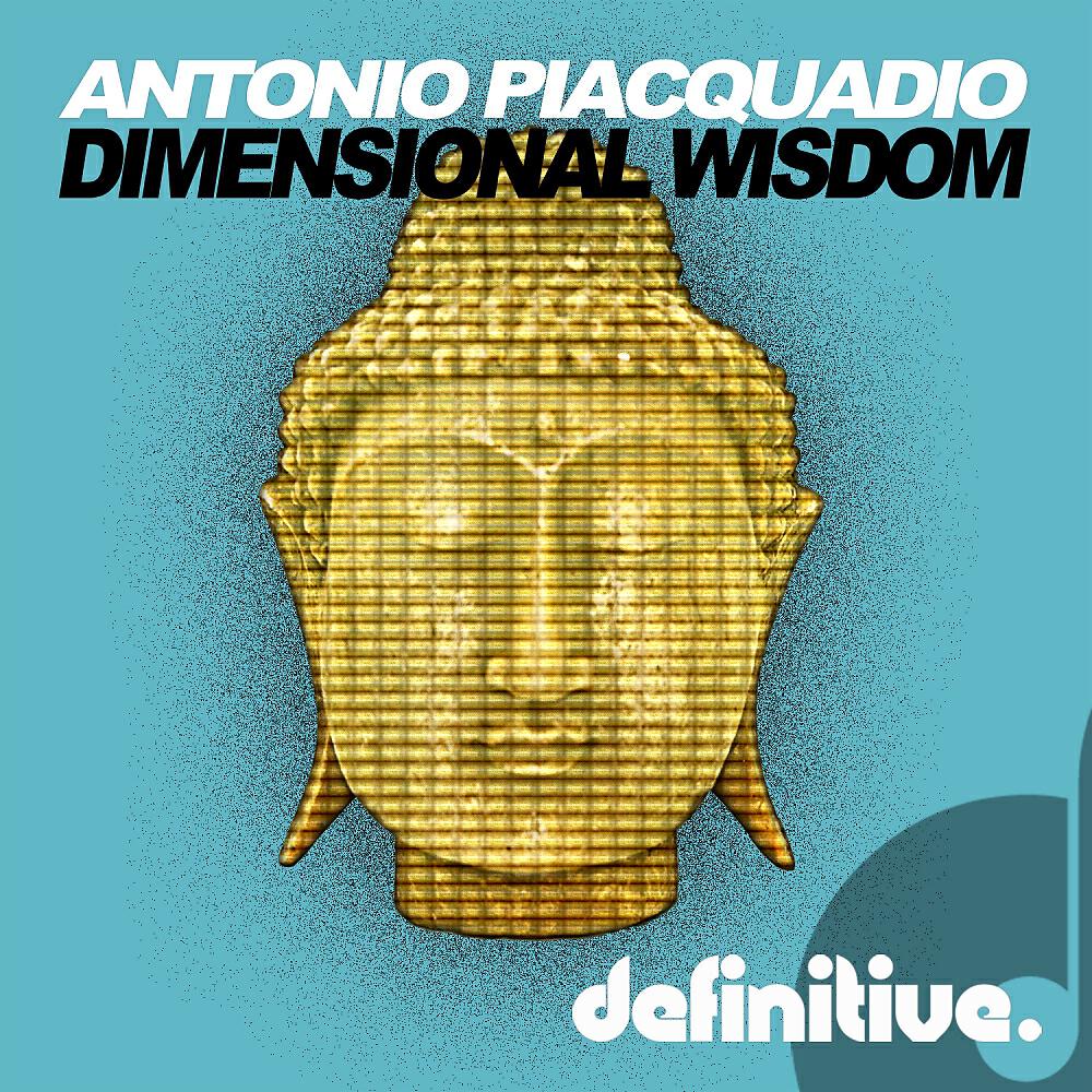 Antonio Piacquadio - Montreal Swagger