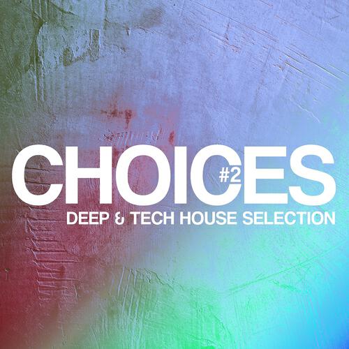 Gütezeichen - By My Side (David Jach Remix)