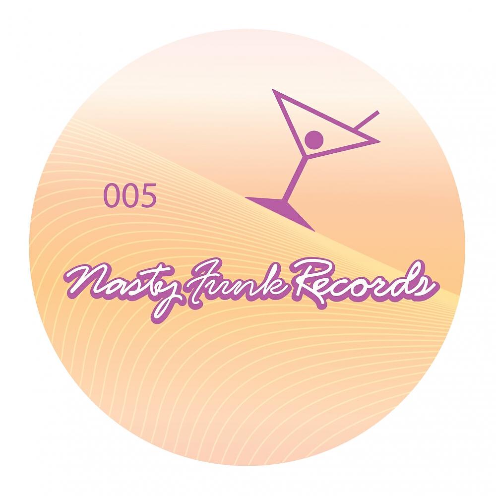Raffa FL - Harlot's House (Max Chapman Remix)