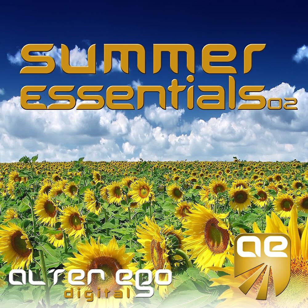 Amurai - After The Sunrise (Daniel Kandi Rising Remix)