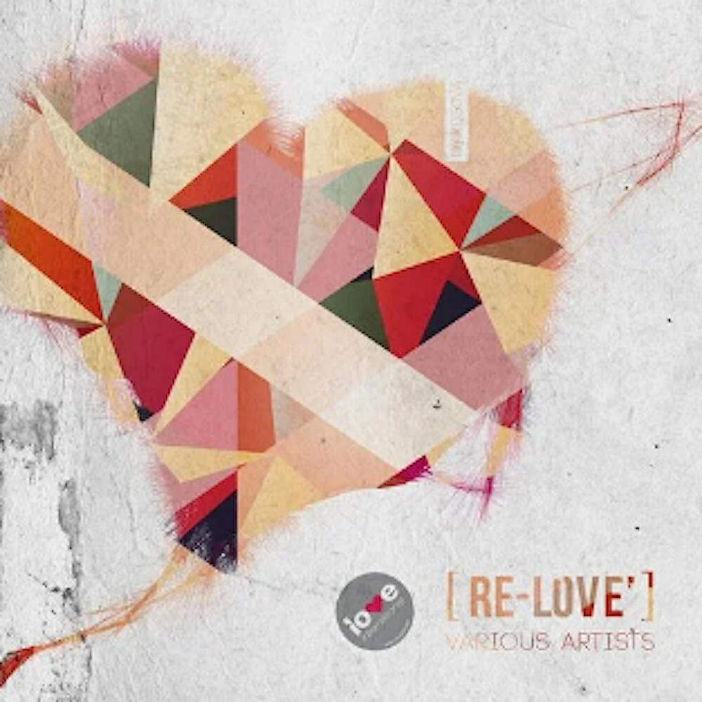 NAKADIA - Forever (Mark Jackus Remix)