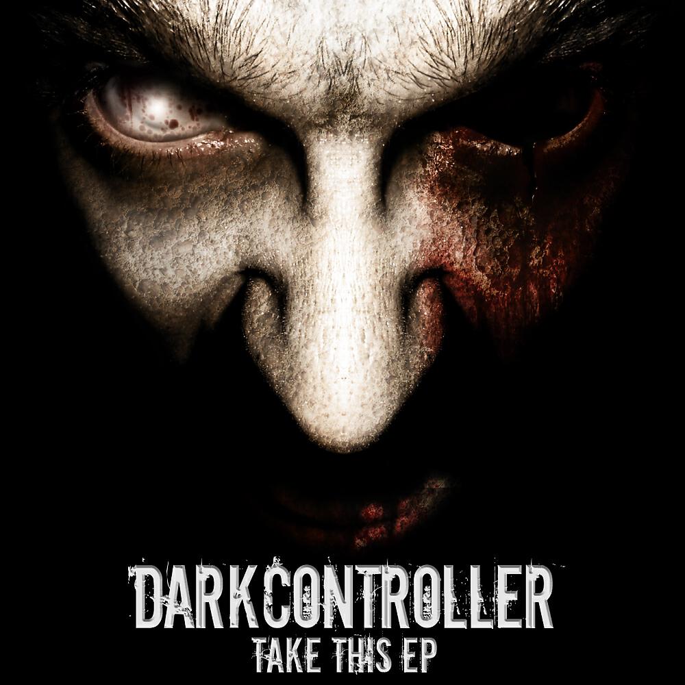 Darkcontroller - Copkiller (Destructive Tendencies Remix)