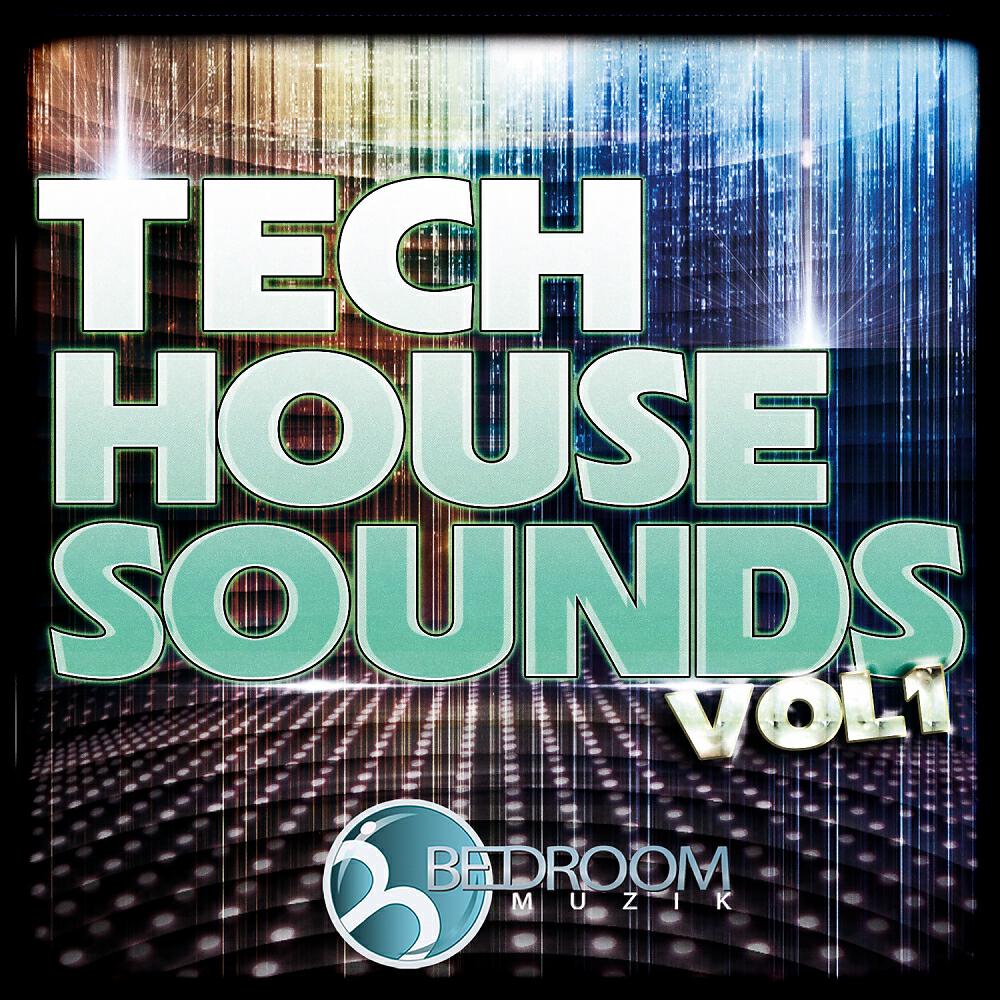 DJ WestBeat - Sicco