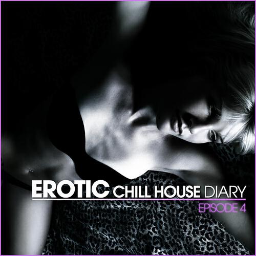 Deep Tunes - Inbros (Original Mix)