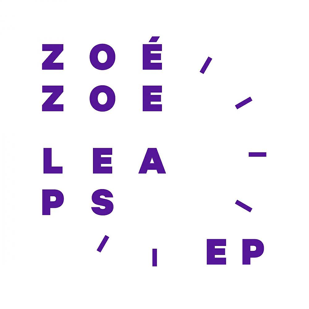 Zoé Zoe - Ogero