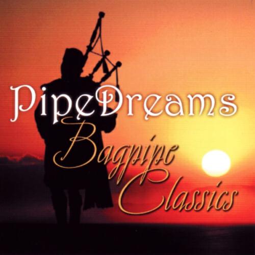 The Black Watch Pipes & Drums - March Off : Scotland the Brave / Black Bear / Hielan' Laddie