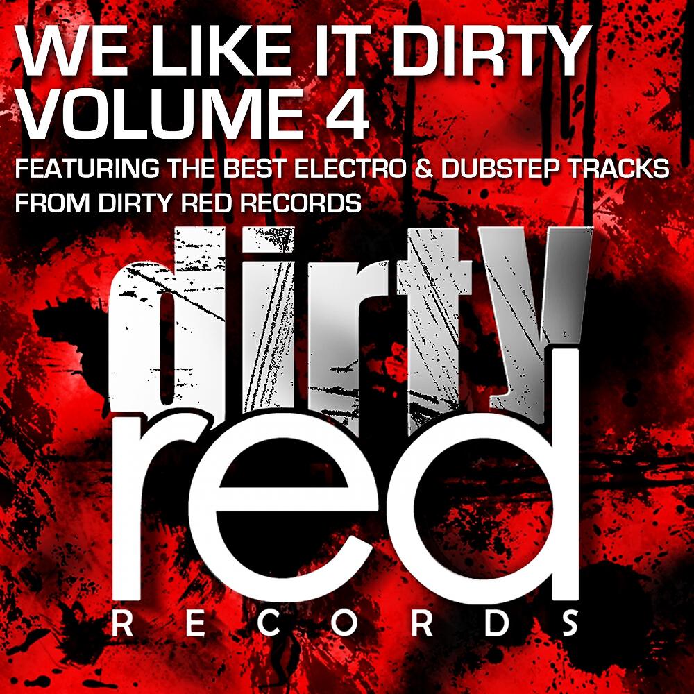 Aural Trash - Holla (Only Jack Jones Remix)