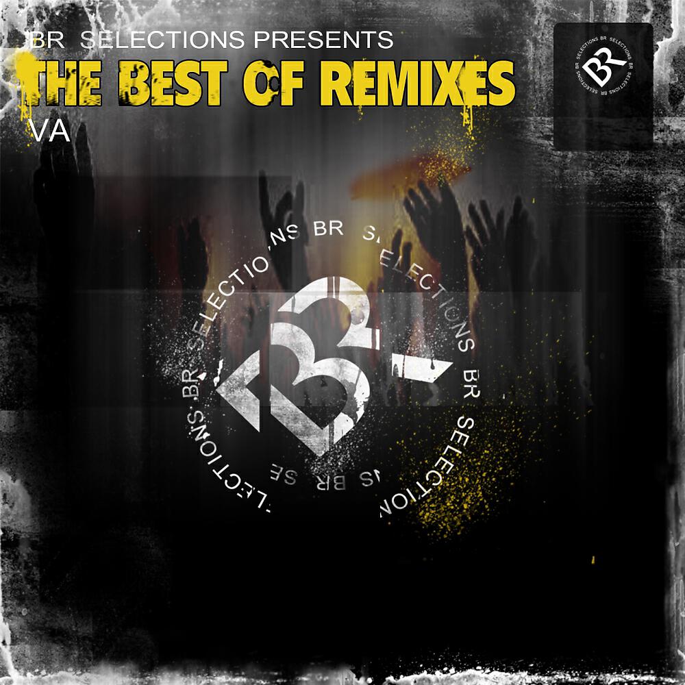 Angelo Raguso - Verkehrsin (MINIMALFLEX, Kevin Coshner Remix)