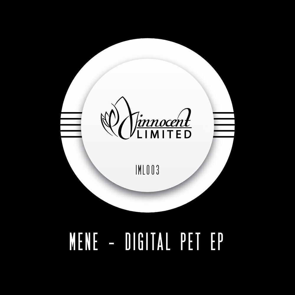 Mene - Scylla