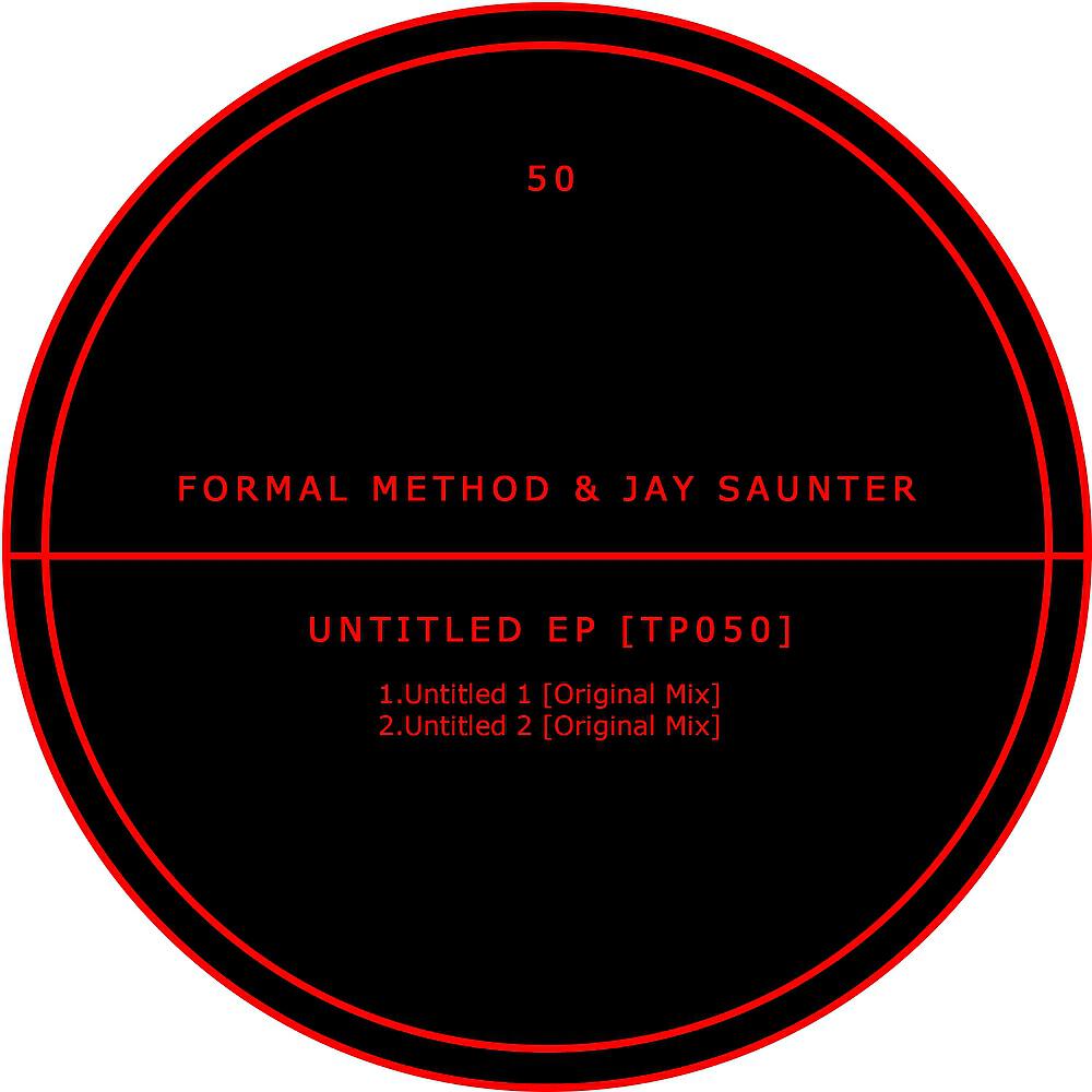 Formal Method - Untitled1