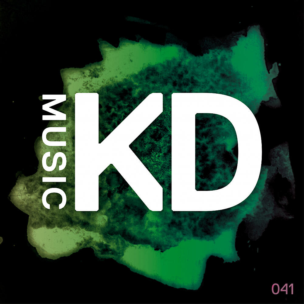 F.Sonik - Let's F..K (Onno Remix)